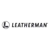 Leatherman