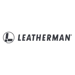 Leatherman